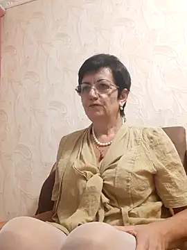 Lota5821 online show from 11-11-25, 08:03