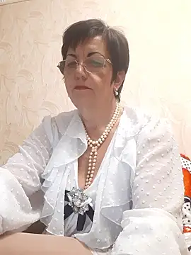 Lota5821 online show from 01-10-26, 01:45