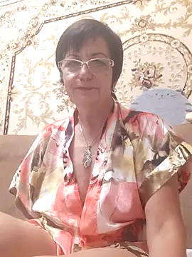 Snapshot of Lota5821 chatting on 07-09-26, 02:56 Lota5821 online show from 07-09-26, 02:56