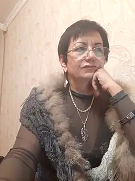 Lota5821 online show from 02-04-26, 03:29