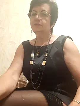 Lota5821 online show from 04-19-26, 06:10