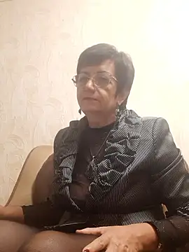 Lota5821 online show from 01-12-26, 04:47