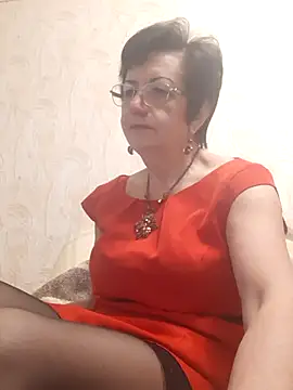 Lota5821 online show from 04-11-26, 08:12