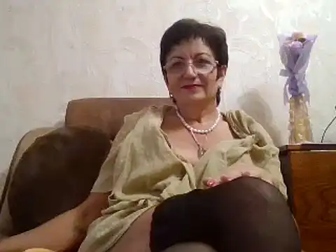 Lota5821 online show from 10-22-25, 12:59