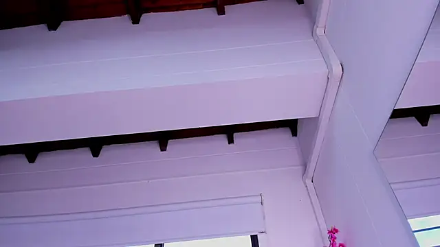 Mitsu Kawii online show from 11-05-25, 08:56