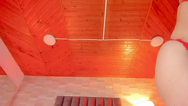 LIa Bakeer online show from 03-10-26, 11:36