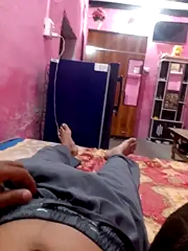 Snapshot of Rahulrana893 chatting on 05-02-26, 12:05 Rahulrana893 online show from 05-02-26, 12:05