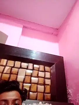 Snapshot of Rahulrana893 chatting on 05-11-26, 10:16 Rahulrana893 online show from 05-11-26, 10:16