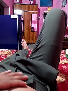 Snapshot of Rahulrana893 chatting on 04-24-26, 04:09 Rahulrana893 online show from 04-24-26, 04:09