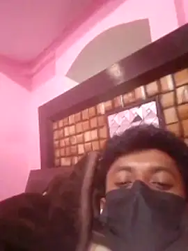 Snapshot of Rahulrana893 chatting on 05-01-26, 09:58 Rahulrana893 online show from 05-01-26, 09:58