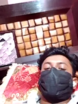 Snapshot of Rahulrana893 chatting on 05-10-26, 09:49 Rahulrana893 online show from 05-10-26, 09:49