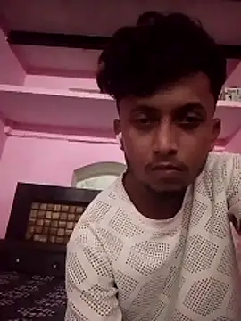 Rahulrana893 online show from 06-19-26, 05:52