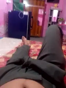 Snapshot of Rahulrana893 chatting on 05-16-26, 10:58 Rahulrana893 online show from 05-16-26, 10:58