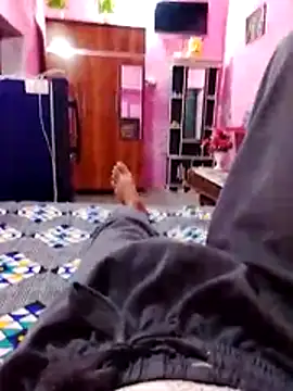 Snapshot of Rahulrana893 chatting on 05-29-26, 04:07 Rahulrana893 online show from 05-29-26, 04:07