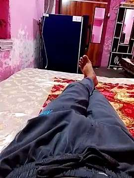 Snapshot of Rahulrana893 chatting on 05-19-26, 10:11 Rahulrana893 online show from 05-19-26, 10:11