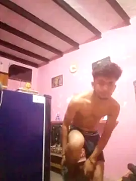 Snapshot of Rahulrana893 chatting on 05-22-26, 09:46 Rahulrana893 online show from 05-22-26, 09:46