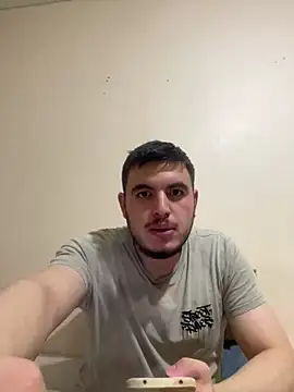 Snapshot of Iamcan_07 chatting on 02-26-25, 06:48 Iamcan 07 online show from 02-26-25, 06:48