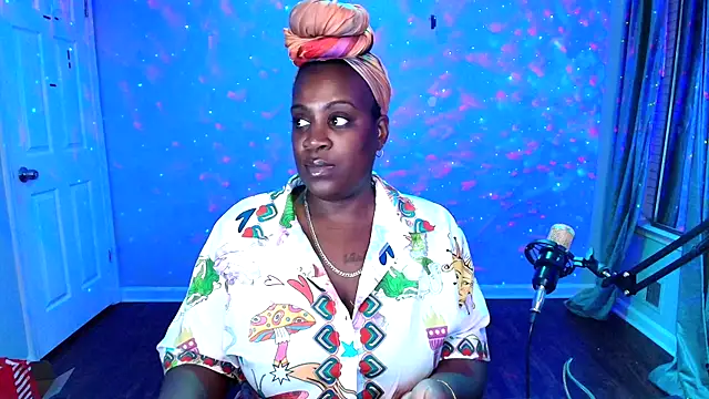 lovelyenigma365 online show from 03-24-26, 04:56