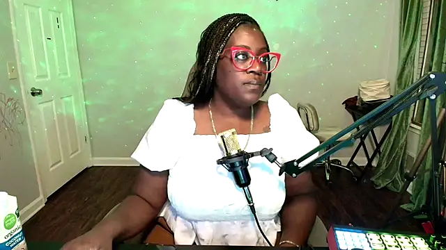 lovelyenigma365 online show from 04-04-26, 04:30