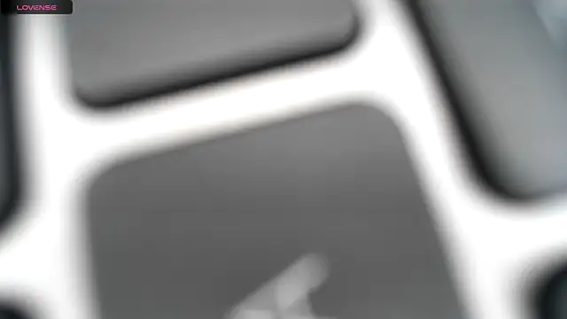 Snapshot of lovelyenigma365 chatting on 01-06-26, 05:06 lovelyenigma365 online show from 01-06-26, 05:06