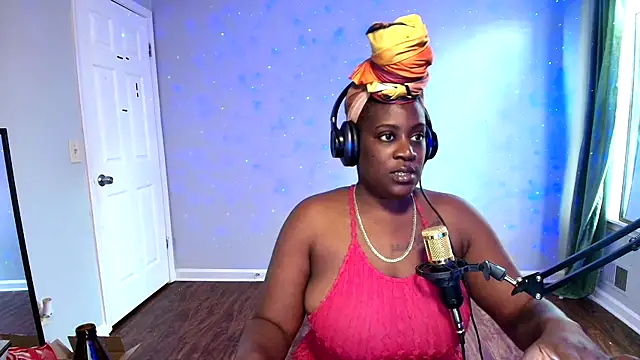 lovelyenigma365 online show from 03-22-26, 05:25