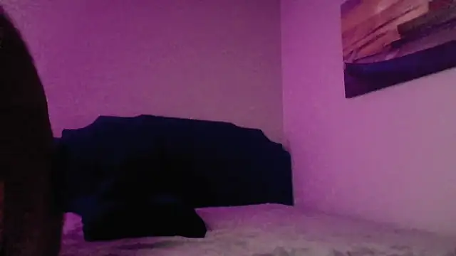 Snapshot of lovelyenigma365 chatting on 03-05-25, 05:40 lovelyenigma365 online show from 03-05-25, 05:40