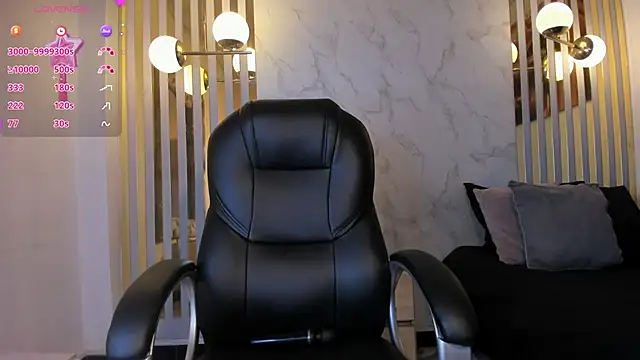 Oriana gh online show from 02-11-26, 03:28