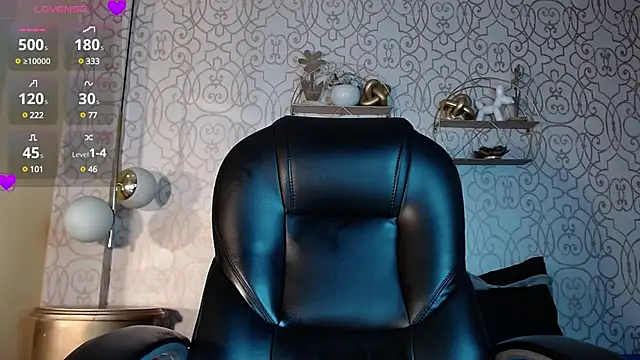 Oriana gh online show from 03-21-25, 09:45