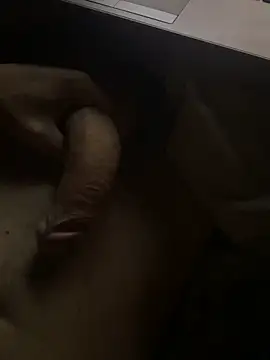 GreekDaddyNickOfficial online show from 04-13-26, 10:52