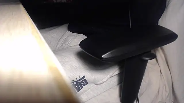 GreekDaddyNickOfficial online show from 10-25-25, 06:08