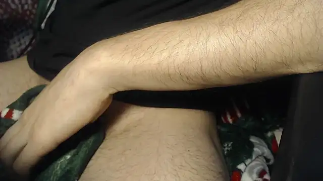 GreekDaddyNickOfficial online show from 02-08-26, 10:46