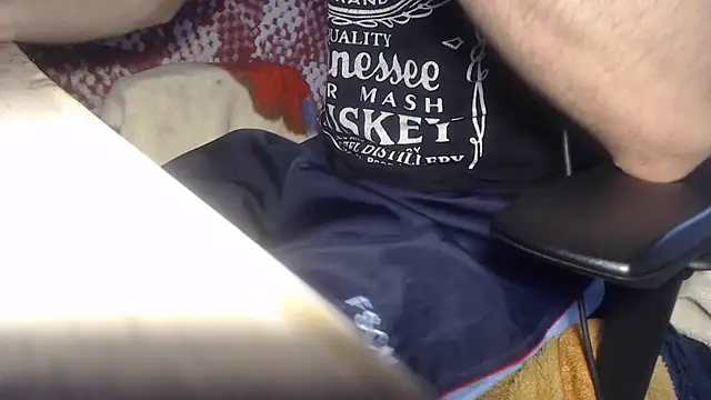 GreekDaddyNickOfficial online show from 11-01-25, 08:52