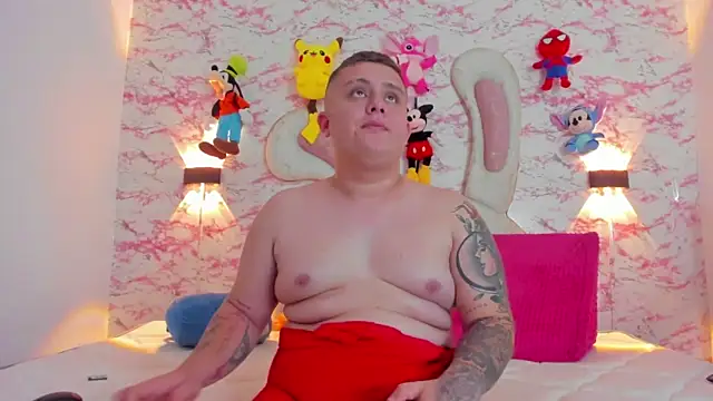 Snapshot of IM_SINAY chatting on 11-09-25, 08:46 IM SINAY online show from 11-09-25, 08:46