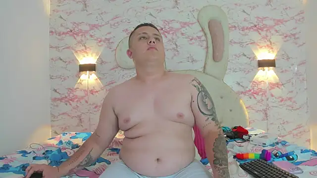 Snapshot of IM_SINAY chatting on 09-09-25, 08:29 IM SINAY online show from 09-09-25, 08:29