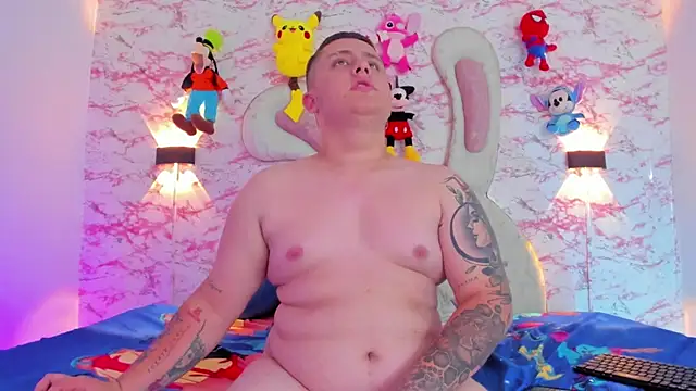 Snapshot of IM_SINAY chatting on 10-07-25, 09:16 IM SINAY online show from 10-07-25, 09:16