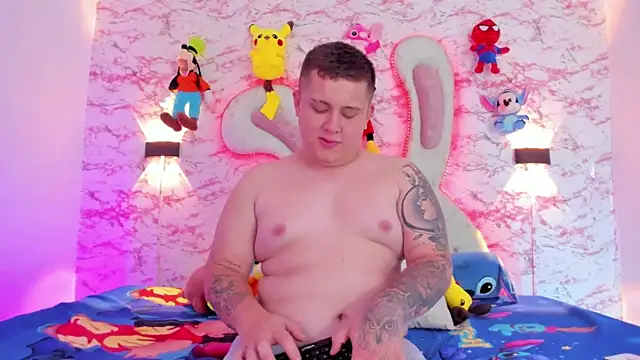 Snapshot of IM_SINAY chatting on 10-02-25, 08:45 IM SINAY online show from 10-02-25, 08:45