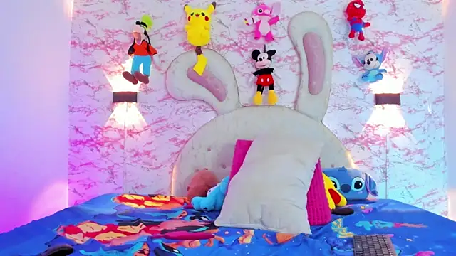 Snapshot of IM_SINAY chatting on 10-03-25, 08:21 IM SINAY online show from 10-03-25, 08:21