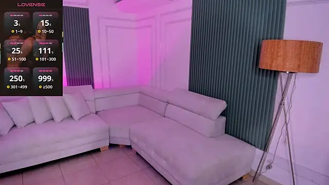 rachell wiliams online show from 11-07-25, 11:15