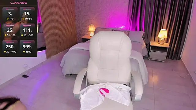 rachell wiliams online show from 11-21-25, 10:58