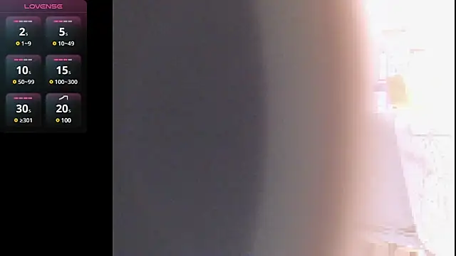 chenenna7 online show from 03-14-25, 06:18