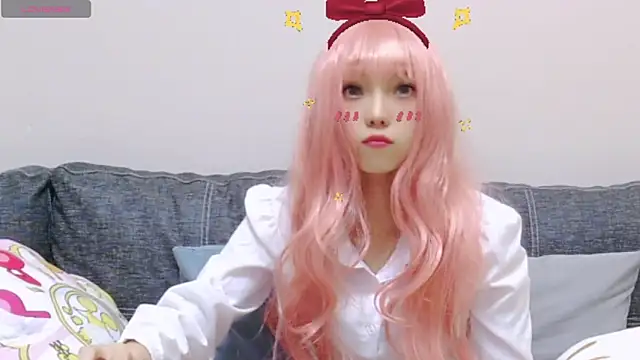 chenenna7 online show from 03-15-25, 03:37