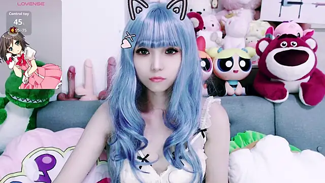 chenenna7 online show from 09-22-25, 01:28