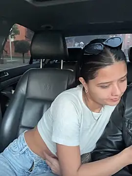 maya-winslow8 online show from 03-09-25, 10:41