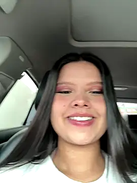 maya-winslow8 online show from 09-30-25, 07:42