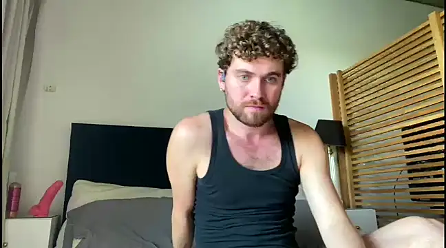 Snapshot of GunnarReed chatting on 03-17-25, 06:11 GunnarReed online show from 03-17-25, 06:11