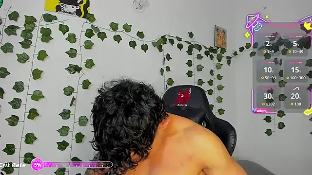 Noah milleer online show from 09-29-25, 08:03