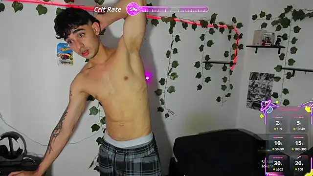 Noah milleer online show from 03-24-26, 11:49