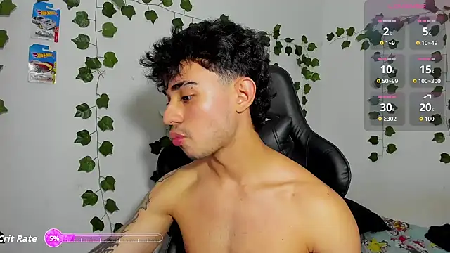 Noah milleer online show from 11-28-25, 11:05