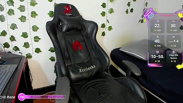 Noah milleer online show from 09-26-25, 08:16