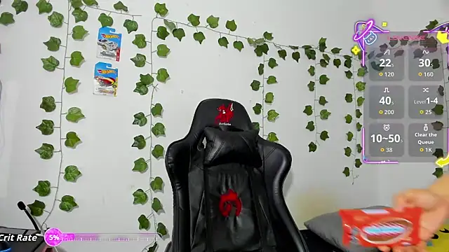 Noah milleer online show from 11-15-25, 09:19